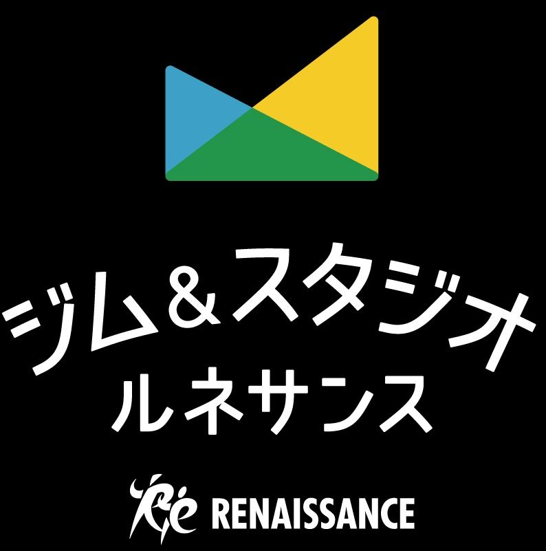 ジム＆スタジオ ルネサンス予約サイト