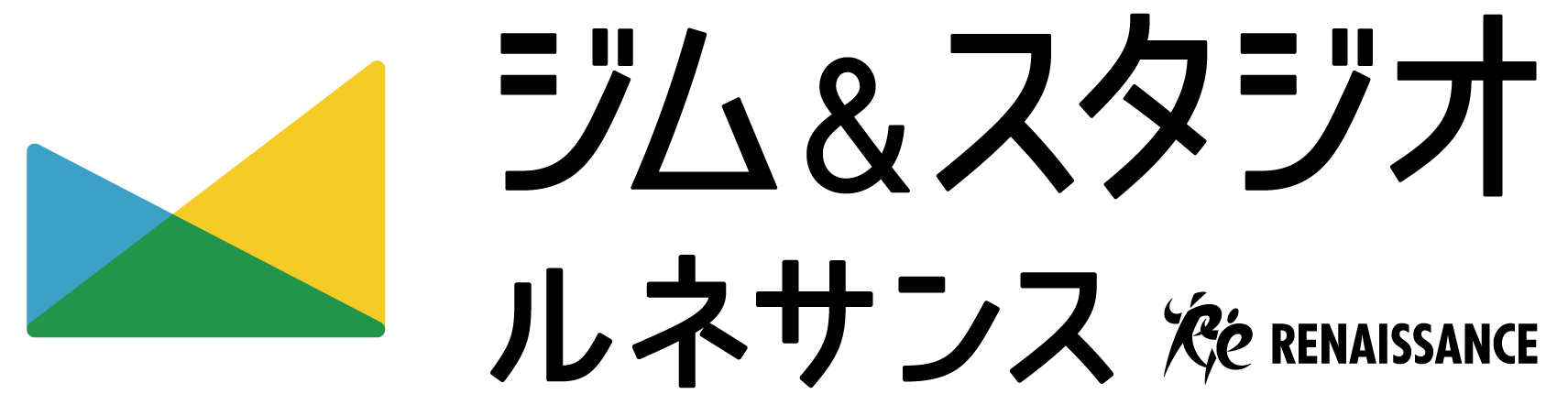 hacomono